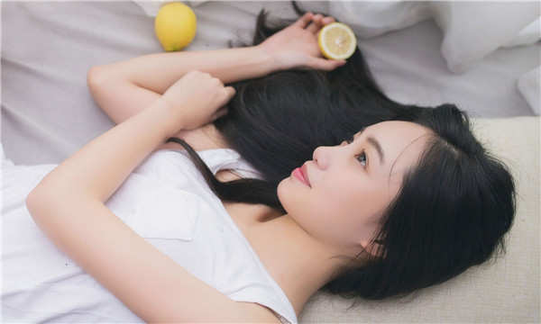 泰州代怀生子什么意思｜代怀是什么