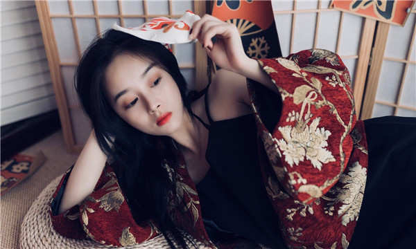 泰州供卵生子机构｜在不孕不育的路上