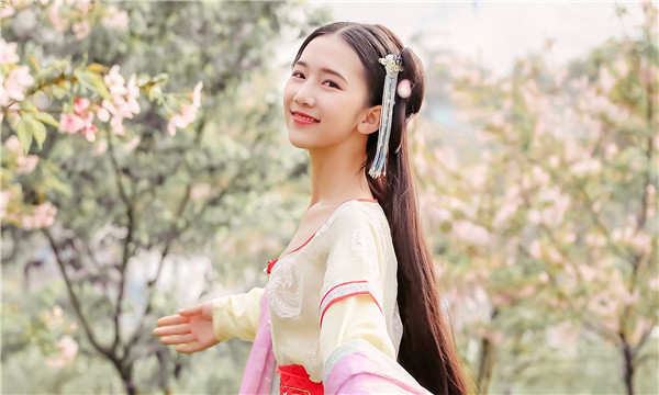 泰州试管婴儿 生男孩｜试管婴儿生男孩多还是女孩多？