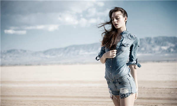 泰州试管助孕机构排名｜试管助孕机构排名榜