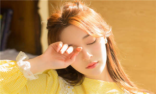 泰州女人做试管的更佳年龄-｛年龄大有影响吗？｝