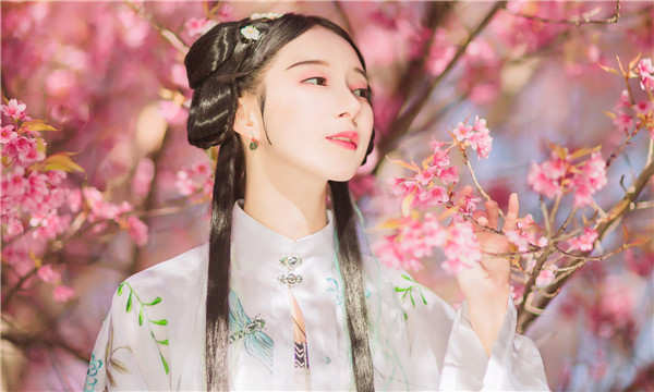 泰州供卵试管婴儿：助您实现家庭梦想的科学方案