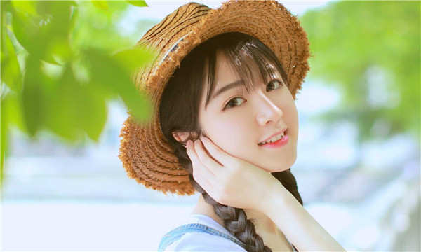 泰州试管代怀生子需要多少钱？全面解析费用构成与选择方案