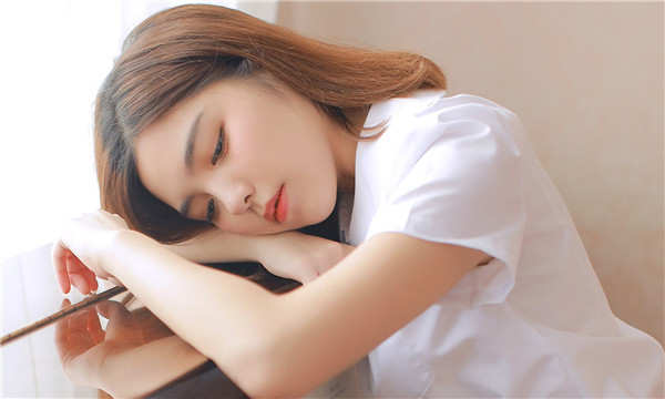 泰州供卵代怀公司-｛供卵代怀是什么意思｝