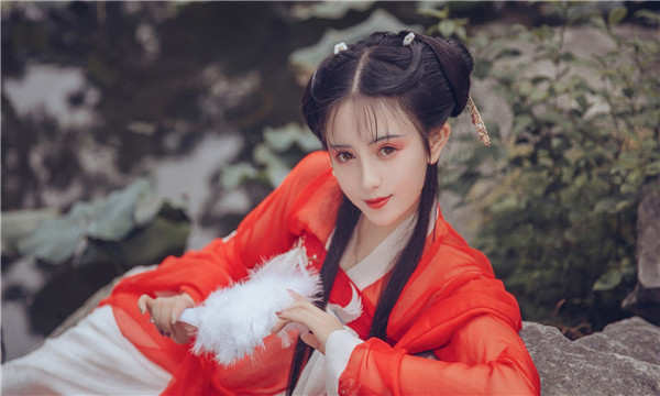 泰州借卵做试管的费用｜国内哪有借卵生子医院