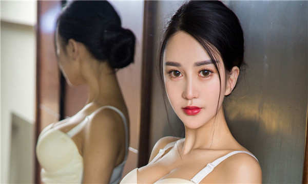 泰州试管生男孩价格是多少？全面解析助孕服务的费用及保障机制