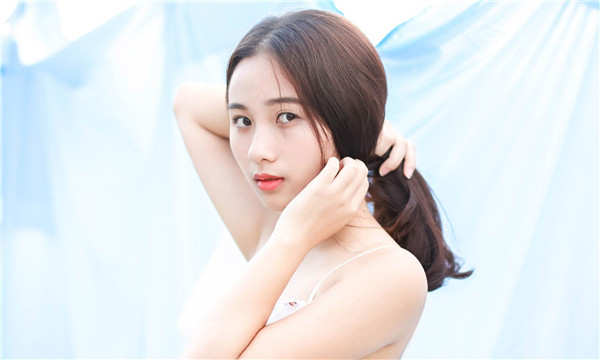 泰州贝宝试管代生助孕公司—助孕家庭实现梦想的优选