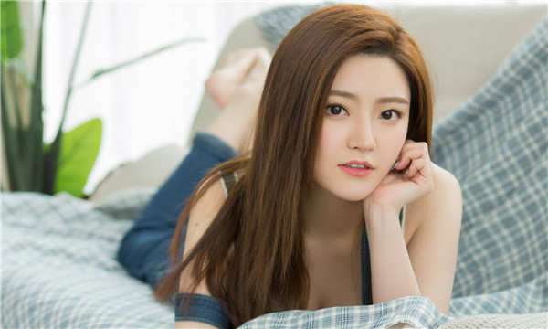 泰州如何选择试管生子机构？不孕不育患者家庭的实用攻略