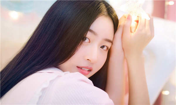 泰州三代试管婴儿包成功医院｜40岁以上做几代试管