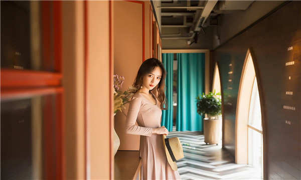 泰州试管代怀生子机构多少钱？全方位解答你关心的问题