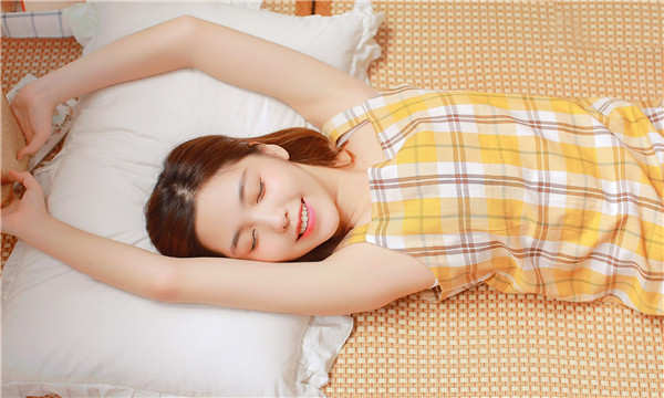 泰州试管助孕生子流程及如何借助专业机构实现梦想