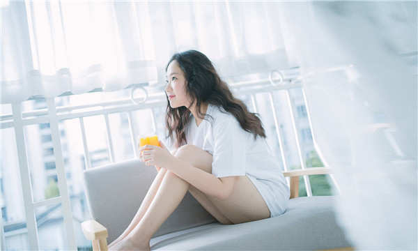 泰州私人代怀助孕