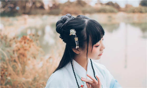 泰州试管助孕生子多少钱？了解真实费用让你更安心