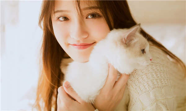 泰州试管婴儿可以让别人代生吗｜试管婴儿可以让别人代生吗孕妇
