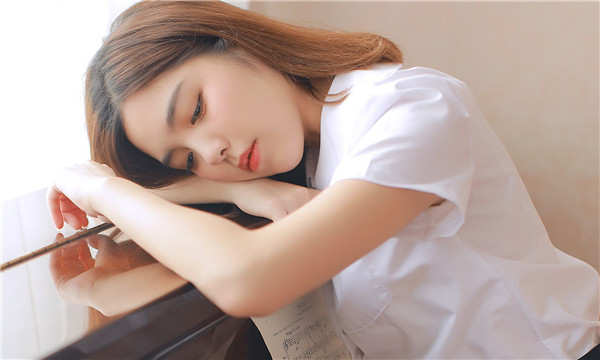 泰州试管代怀生子多少钱一个，助您实现育儿梦想