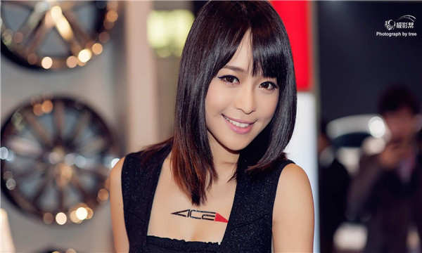泰州试管助孕产子机构帮您实现家庭梦想