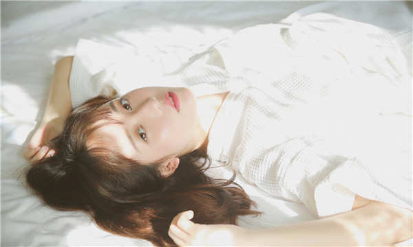 泰州一代试管生男孩的经验｜一代试管生男孩多还是女孩多